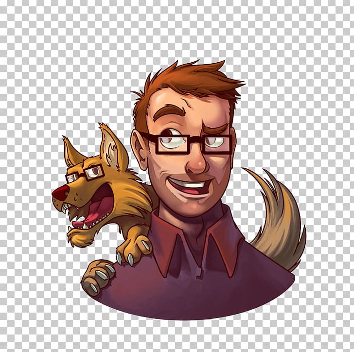 Awesomenauts Gray Wolf Announcer Steam Microphone PNG, Clipart, Announcer, Art, Awesomenauts, Carnivoran, Carnivores Free PNG Download