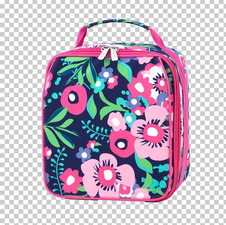 Backpack Duffel Bags Lunchbox Cosmetic & Toiletry Bags PNG, Clipart, Backpack, Bag, Box, Container, Cosmetic Toiletry Bags Free PNG Download