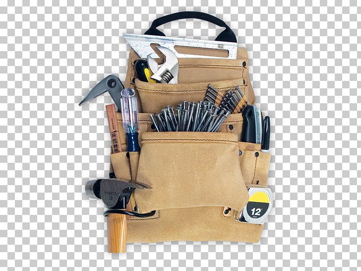 Bag Tool Kuny's Half Apron AP923T Belt Carpenter PNG, Clipart,  Free PNG Download