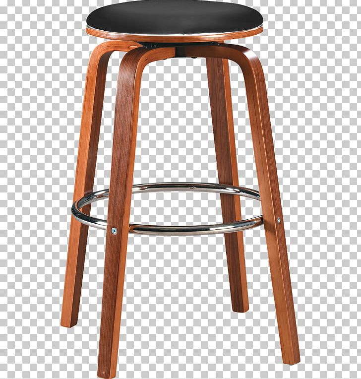 Bar Stool Comfortstyle Furniture & Bedding Chair Dining Room PNG, Clipart, Advertising, Bar, Bar Stool, Chair, Dining Room Free PNG Download