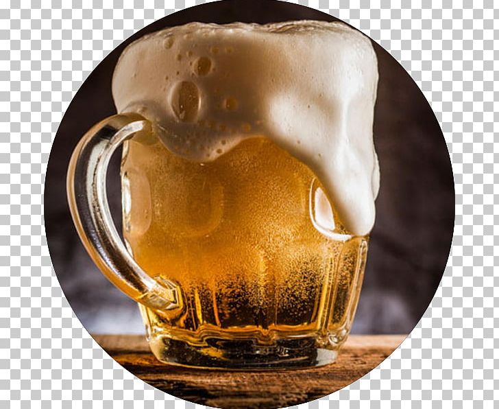 Beer Wine Marinara Sauce Alcoholic Drink Happy Hour PNG, Clipart, Artisau Garagardotegi, Beer, Beer Brewing Grains Malts, Beer Festival, Brewery Free PNG Download