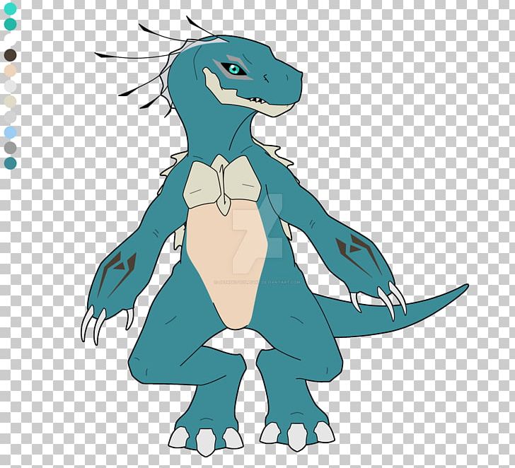 Biyomon Digimon Dinosaur Human Body PNG, Clipart, 3 December, 26 December, Animal Figure, Biyomon, Deviantart Free PNG Download