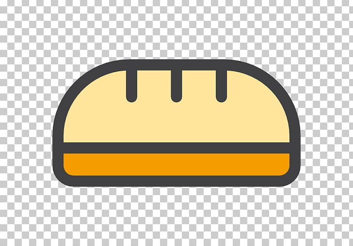 Bread Food Loaf Computer Icons PNG, Clipart, Bread, Cereal, Computer Icons, Encapsulated Postscript, Food Free PNG Download