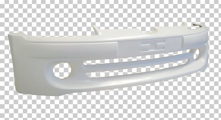 Bumper Peugeot 106 Car Peugeot 306 PNG, Clipart, Angle, Automotive Design, Automotive Exterior, Auto Part, Body Kit Free PNG Download