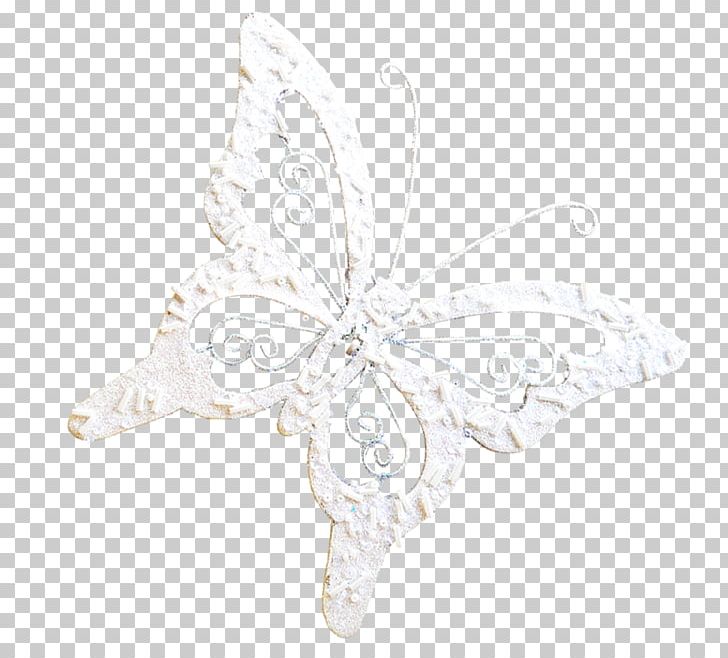 Butterfly Insect Pollinator Invertebrate Wing PNG, Clipart, Butterflies And Moths, Butterfly, Insect, Insects, Invertebrate Free PNG Download