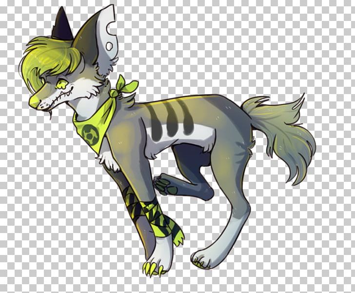 Cat Horse Dog Canidae Legendary Creature PNG, Clipart, Animals, Canidae, Carnivoran, Cartoon, Cat Free PNG Download