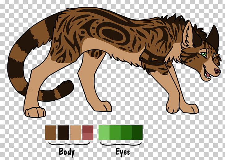 Cat Horse Pet Dog Mammal PNG, Clipart, Animal, Animals, Big Cat, Big Cats, Canidae Free PNG Download