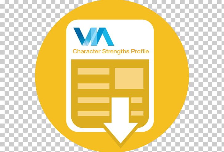 Character Strengths And Virtues Values In Action Inventory Of Strengths Strengths And Weaknesses Happiness Knowledge PNG, Clipart, Area, Brand, Character Structure, Circle, Free Fall Free PNG Download