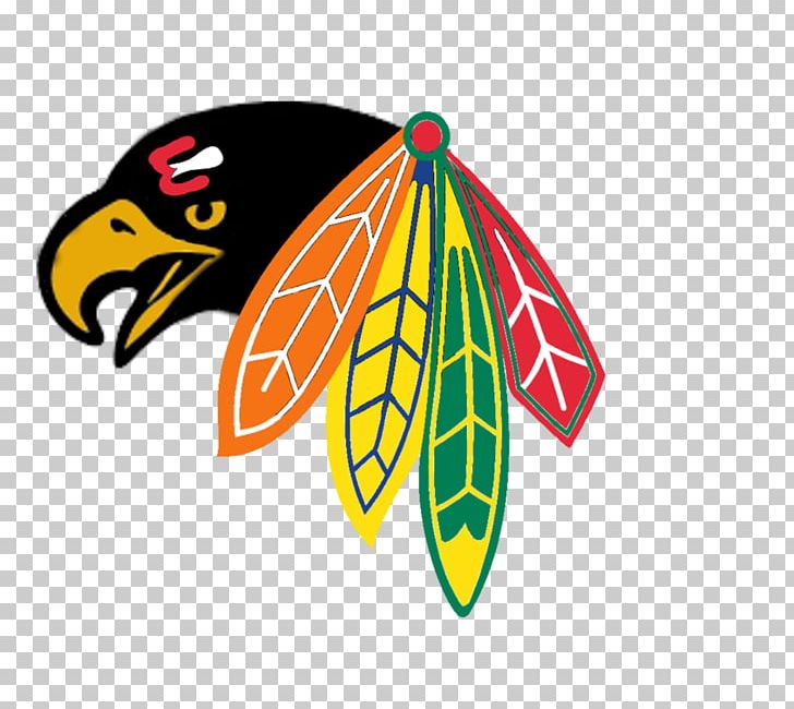 Chicago Blackhawks Cade Yeager National Hockey League Desktop PNG, Clipart, Cade Yeager, Chicago Blackhawks, Desktop Wallpaper, Drawing, Film Free PNG Download