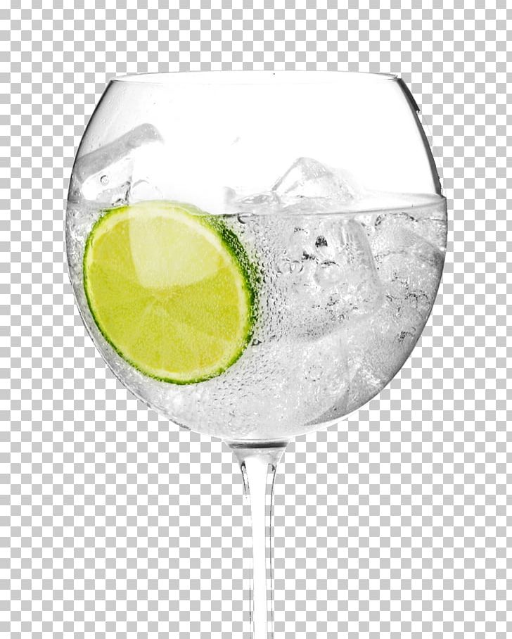 Cocktail Gin And Tonic Martini Vermouth PNG, Clipart, Chartreuse, Clover Club Cocktail, Cocktail, Cocktail Garnish, Cocktail Glass Free PNG Download