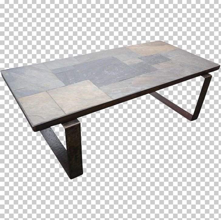 Coffee Tables Wrought Iron Furniture PNG, Clipart, Angle, Art, Beautiful Sofa, Coffee Table, Coffee Tables Free PNG Download