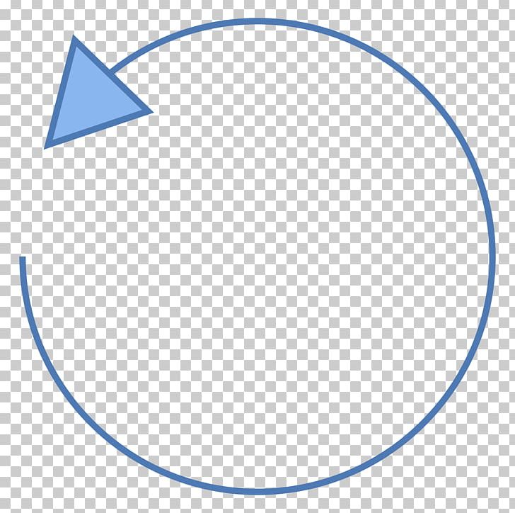Computer Icons Circle Symbol PNG, Clipart, Angle, Area, Blue, Circle, Computer Icons Free PNG Download