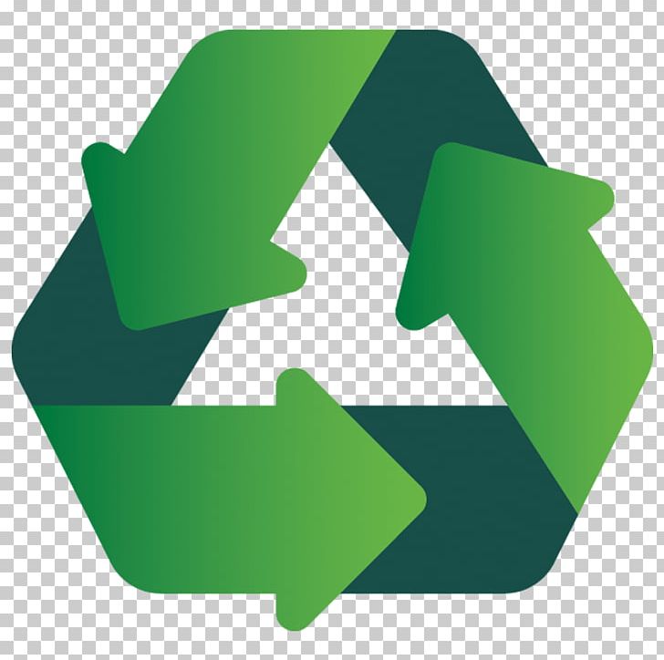 Computer Icons Recycling Natural Environment Ecology PNG, Clipart, Angle, Computer Icons, Ecology, Environment, Environmentally Friendly Free PNG Download