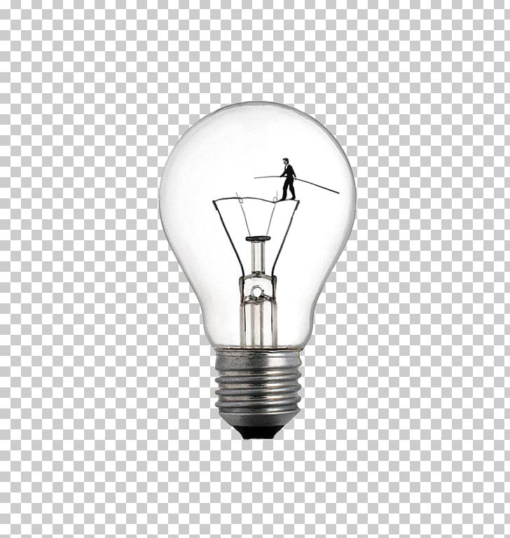 Creativity Incandescent Light Bulb Idea PNG, Clipart, Bulb, Business, Creative, Creativity, Graphic Design Free PNG Download