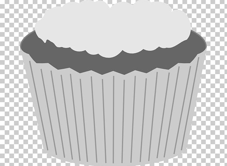 Cupcake Computer Icons PNG, Clipart, Angle, Baking Cup, Cake, Computer, Computer Icons Free PNG Download