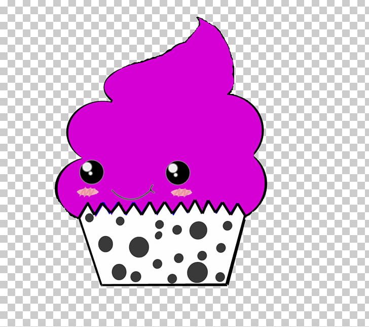 Cupcake Fruitcake Torte Cake Sweet Cream PNG, Clipart, Android Cupcake, Black, Cake, Cake Sweet, Cartoon Free PNG Download