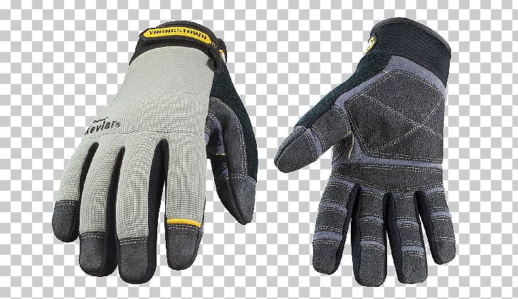 Cut-resistant Gloves Kevlar Lining Puncture Resistance PNG, Clipart, Abrasion, Bicycle Glove, Chainsaw, Clothing, Cutresistant Gloves Free PNG Download