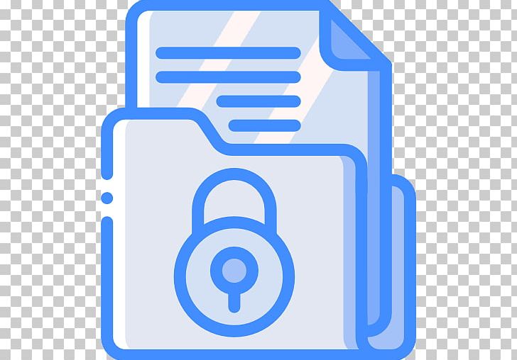Data Security Computer Software E-commerce Computer Icons PNG, Clipart, Area, Blue, Brand, Business, Circle Free PNG Download