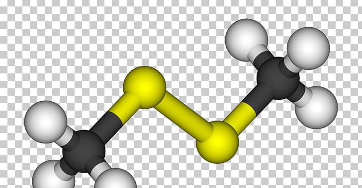 Dimethyl Disulfide Dimethyl Sulfide Chemical Compound PNG, Clipart, 6 S, Alcohol, Angle, C 2, C 2 H 6 Free PNG Download