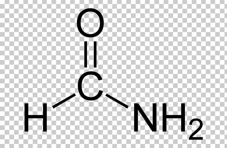 Dimethylformamide N-Methylformamide Chemical Substance PNG, Clipart, Acid, Amide, Amine, Angle, Area Free PNG Download