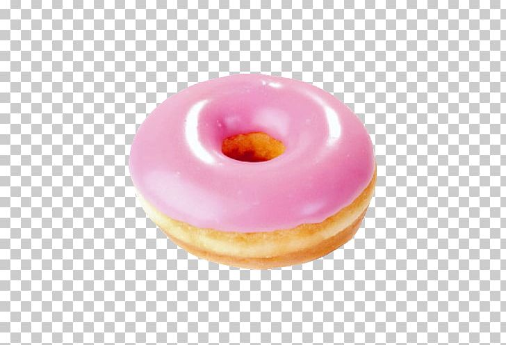 Donuts Frosting & Icing Glaze Breakfast Food PNG, Clipart, Amp, Bakery, Breakfast, Breakfast Food, Candy Free PNG Download