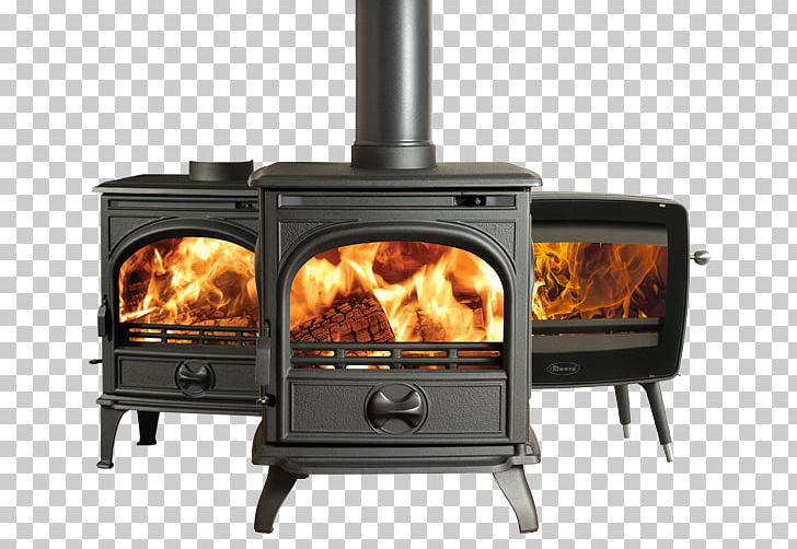 Dovre Wood Stoves Multi-fuel Stove Fireplace PNG, Clipart, Cast Iron, Chimney, Combustion, Cooking Ranges, Dovre Free PNG Download
