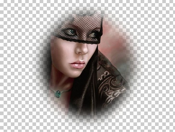 Drawing Divorce Child Widow Beautiful Vampiress PNG, Clipart, Adultery, Carnaval, Child, Divorce, Drawing Free PNG Download