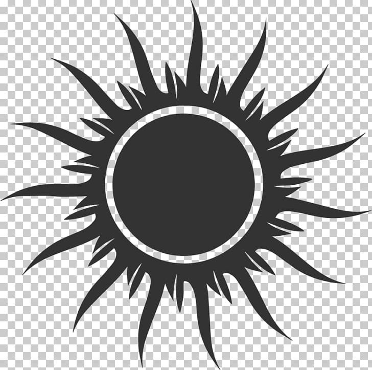 Drawing PNG, Clipart, Art, Black And White, Circle, Color, Computer Icons Free PNG Download