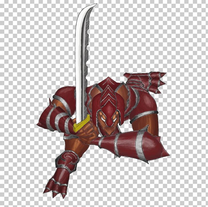 Dungeons & Dragons Paladin Knight Warrior Dragonborn PNG, Clipart, Armour, Art, Character, Cold Weapon, Dragonborn Free PNG Download