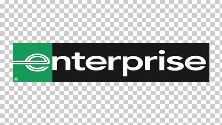 Enterprise Rent-A-Car National Car Rental Renting PNG, Clipart, Brand, Car, Car Rental, Enterprise, Enterprise Car Sales Free PNG Download