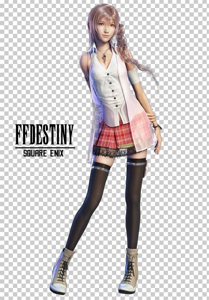 Final Fantasy XIII-2 Lightning Returns: Final Fantasy XIII PNG, Clipart, Cosplay, Costume, Fashion Model, Final Fantasy, Final Fantasy Legend Free PNG Download
