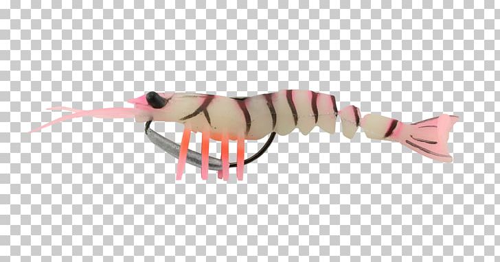 Fishing Baits & Lures Shrimp Thermoplastic Elastomer PNG, Clipart, Angling, Animal Bite, Animals, Arm, Color Free PNG Download