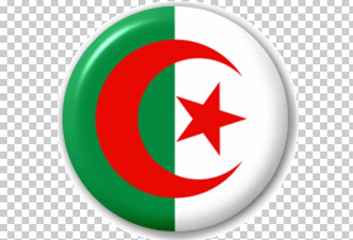 Flag Of Algeria Algerian War Stock Photography PNG, Clipart, Algeria, Algeria Flag, Algerian War, Circle, Depositphotos Free PNG Download