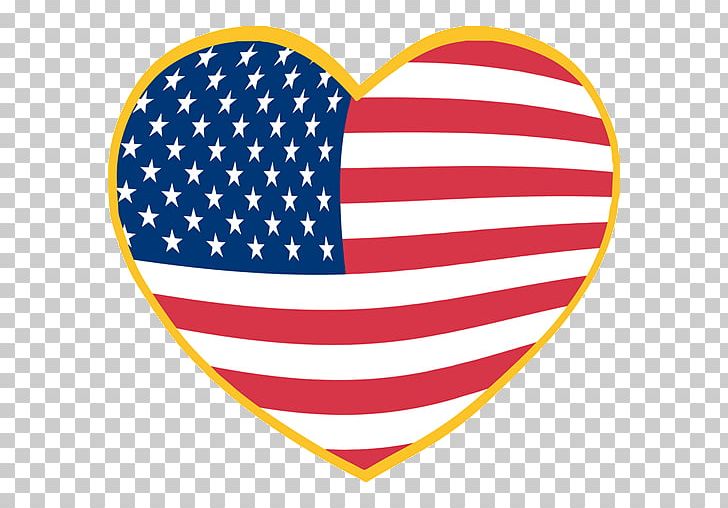 Flag Of The United States PNG, Clipart, Can Stock Photo, Cartoon, Depositphotos, Flag, Flag Of The United States Free PNG Download