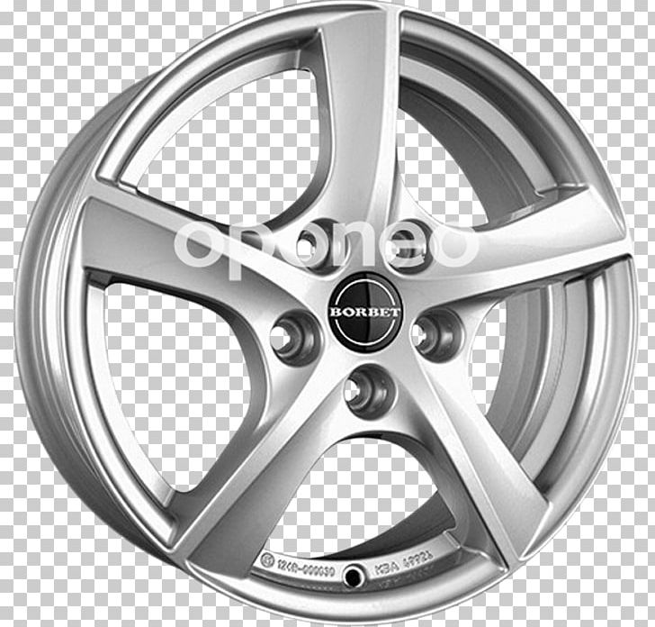 Ford Mondeo Ford Focus Ford C-Max Car PNG, Clipart, 5 X, Alloy, Alloy Wheel, Automotive Design, Automotive Wheel System Free PNG Download