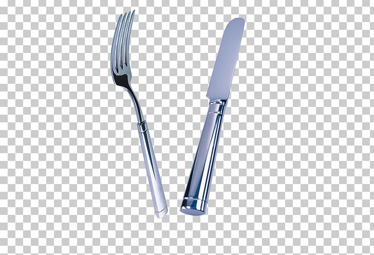 Fork European Cuisine Knife Vecteur PNG, Clipart, Angle, Brush, Cuisine, Cutlery, Designer Free PNG Download