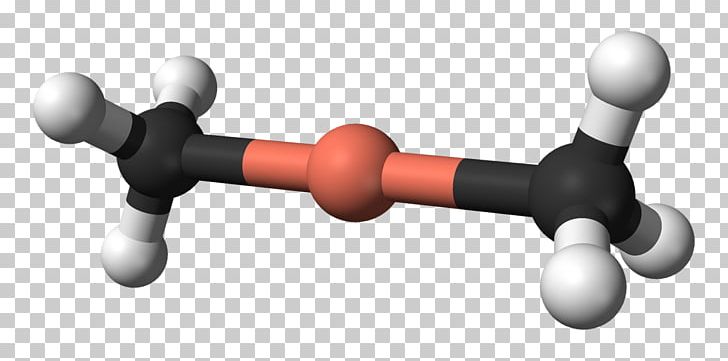 Gilman Reagent Molecule Organic Synthesis Organocopper Compound Organic Chemistry PNG, Clipart, Angle, Anion, Bobby Hill, Chemical Bond, Chemical Compound Free PNG Download