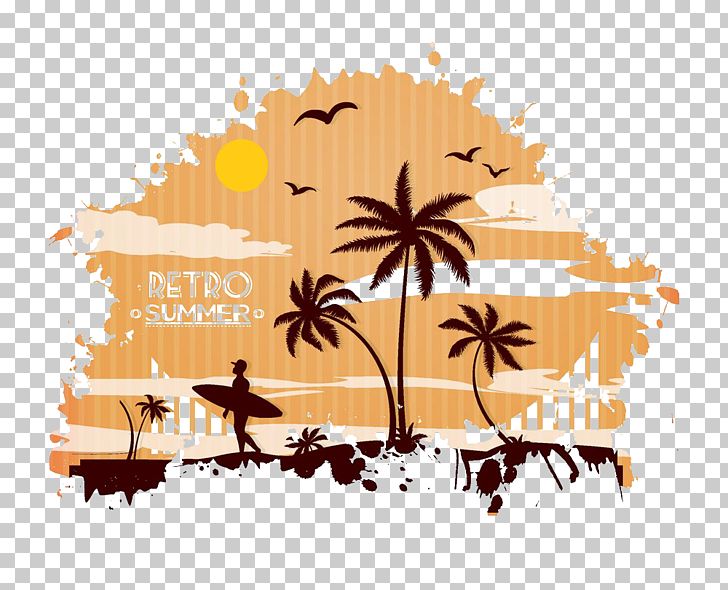Great Hawaii Material PNG, Clipart, Advertising, Arecaceae, Art, Clip Art, Decorative Patterns Free PNG Download
