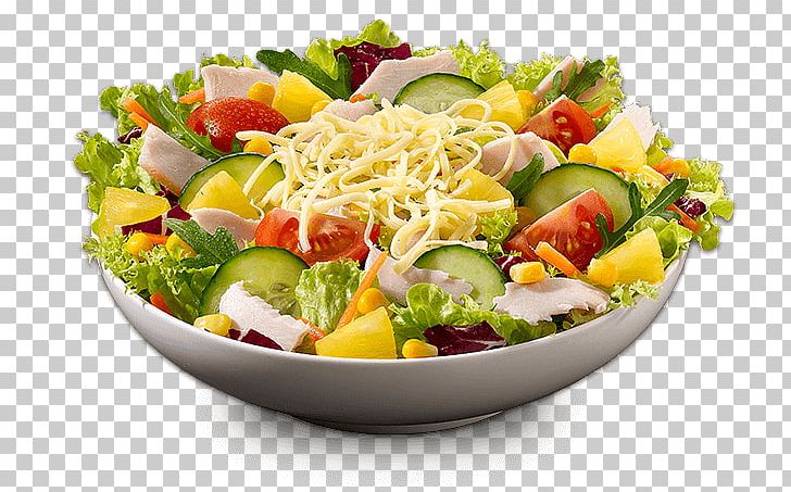 Greek Salad Israeli Salad Spinach Salad Fattoush Vegetarian Cuisine PNG, Clipart, Caesar Salad, Chicken As Food, Cuisine, Diet Food, Dish Free PNG Download