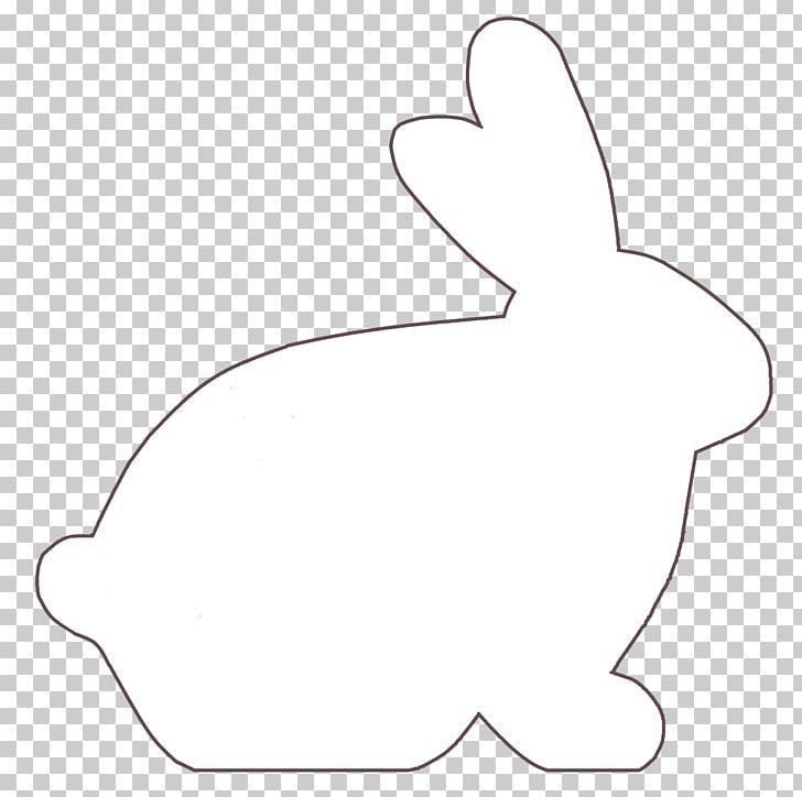 Hare Bird Line Art Animal PNG, Clipart, Angle, Animal, Animals, Area, Artwork Free PNG Download
