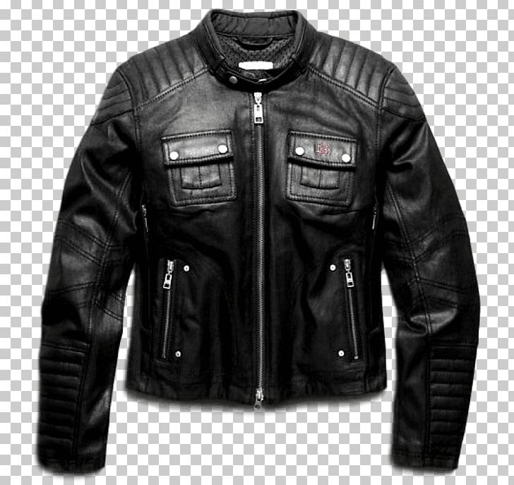 Harley-Davidson Leather Jacket Denim Motorcycle PNG, Clipart,  Free PNG Download