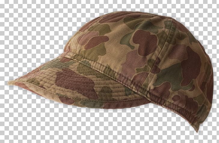 Hat PNG, Clipart, Cap, Clothing, Hat, Headgear Free PNG Download