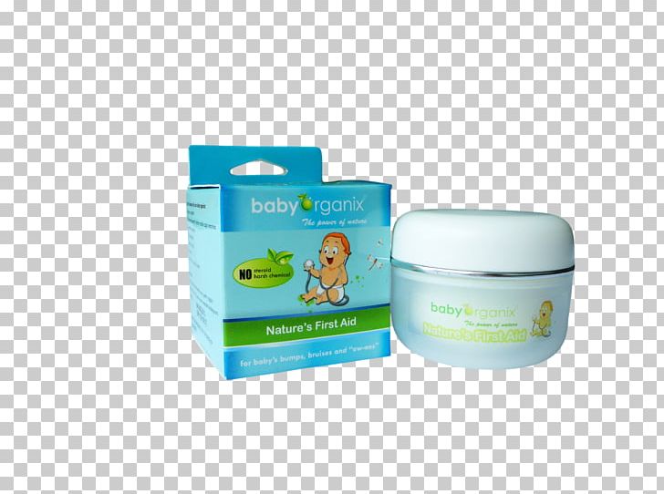 Infant Atopic Dermatitis Child Cream PNG, Clipart, Atopic Dermatitis, Atopy, Baby Bottles, Baby Powder, Child Free PNG Download