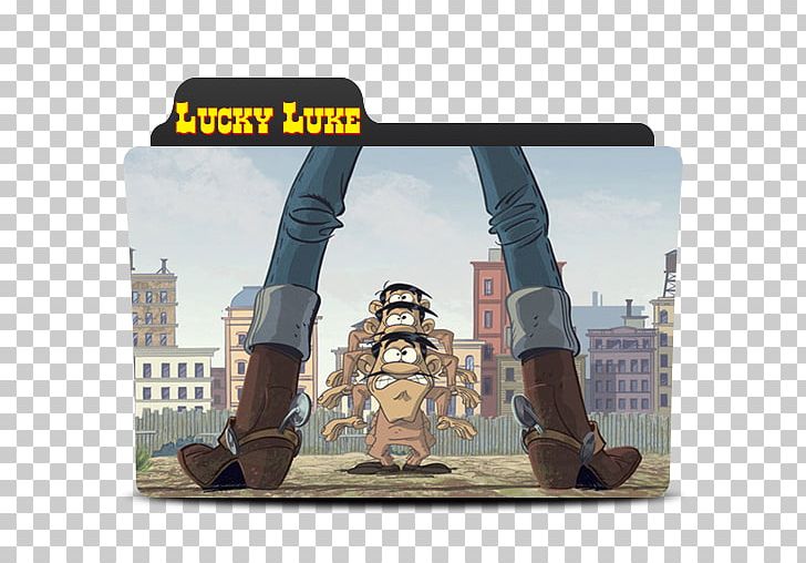 Joe Dalton Averell Dalton Jack Dalton Lucky Luke Rantanplan PNG, Clipart, Averell Dalton, Brand, Dalton Gang, Daltons, Film Free PNG Download