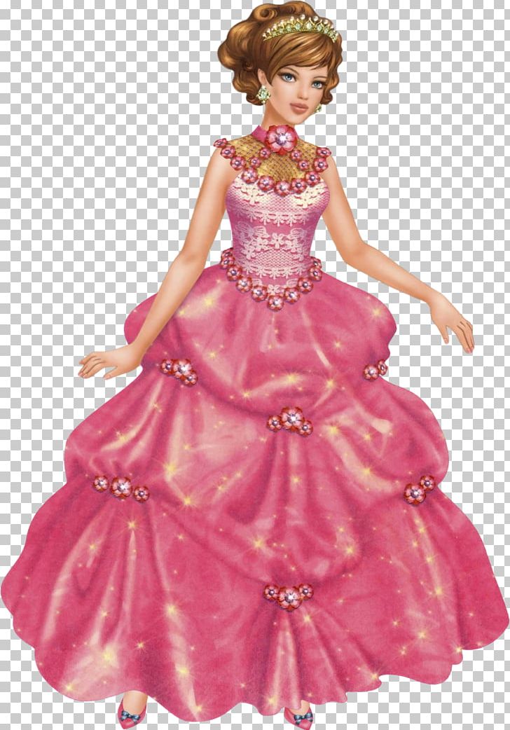 Ken Barbie Doll Mattel Dress PNG, Clipart, Art, Barbie, Barbie As Rapunzel, Barbie Life In The Dreamhouse, Child Free PNG Download