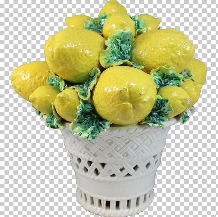 Lemon Floristry Cut Flowers Flowerpot PNG, Clipart, Citrus, Convenience, Coop, Cooperative, Cut Flowers Free PNG Download