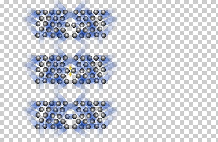 Line Point Body Jewellery Bead PNG, Clipart, Bead, Blue, Body, Body Jewellery, Body Jewelry Free PNG Download