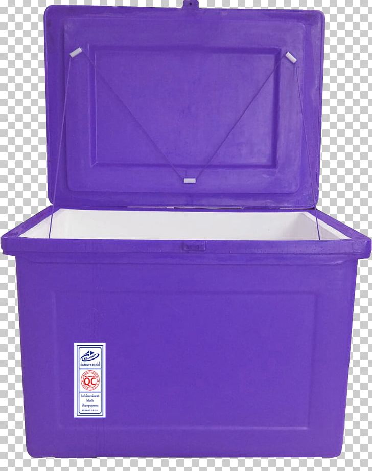 Liter Volume เกษรพลาสติก Lock Plastic PNG, Clipart, Bin Bag, Blue, Box, Business, Cobalt Blue Free PNG Download