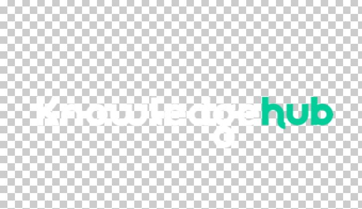 Logo Brand Green PNG, Clipart, Angle, Area, Brand, Computer, Computer Wallpaper Free PNG Download