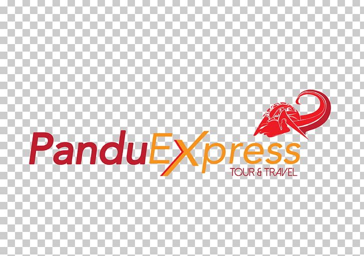 Logo Brand Railfence Books PNG, Clipart, Actor, Author, Book, Brand, Express Logo Free PNG Download